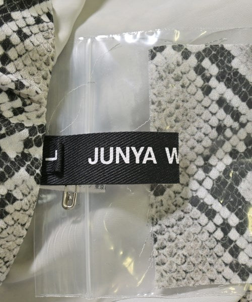 JUNYA WATANABE 其他款