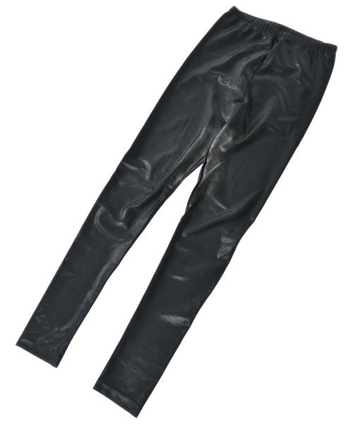 JUNYA WATANABE 其他/商品