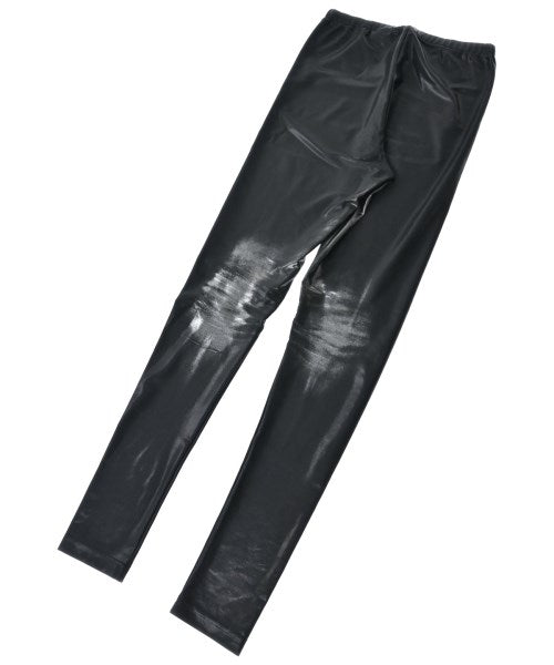 JUNYA WATANABE 其他/商品
