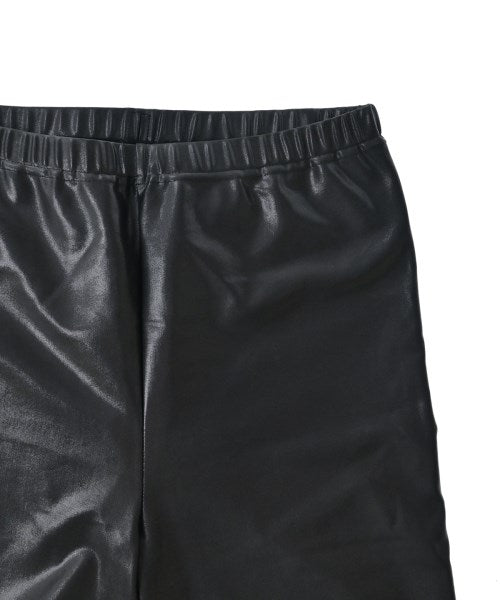 JUNYA WATANABE 其他/商品