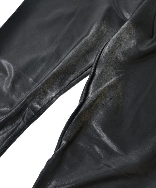 JUNYA WATANABE 其他/商品