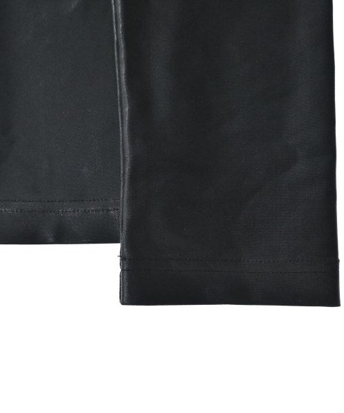 JUNYA WATANABE 其他/商品