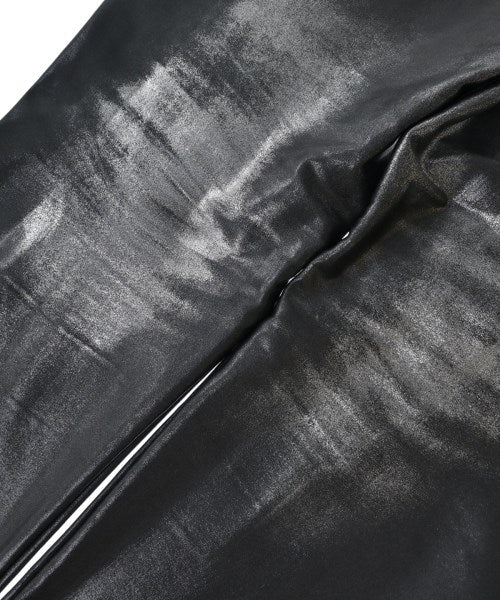JUNYA WATANABE 其他/商品
