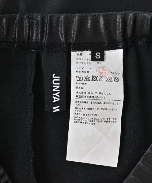 JUNYA WATANABE 其他/商品