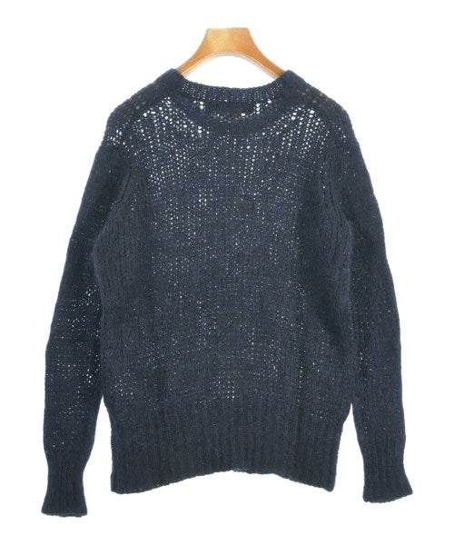 JUNYA WATANABE 毛衣