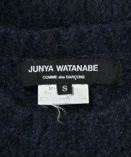 JUNYA WATANABE 毛衣