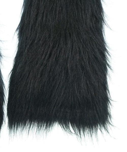 JUNYA WATANABE 牛仔褲