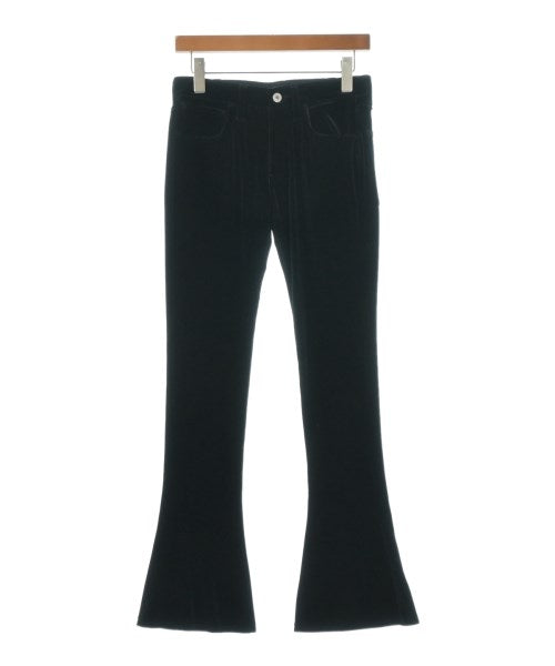 JUNYA WATANABE 其他款