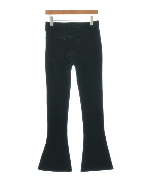 JUNYA WATANABE 其他款