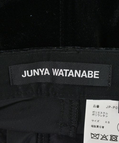 JUNYA WATANABE 其他款