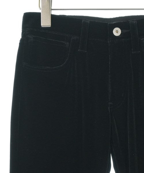 JUNYA WATANABE 其他款