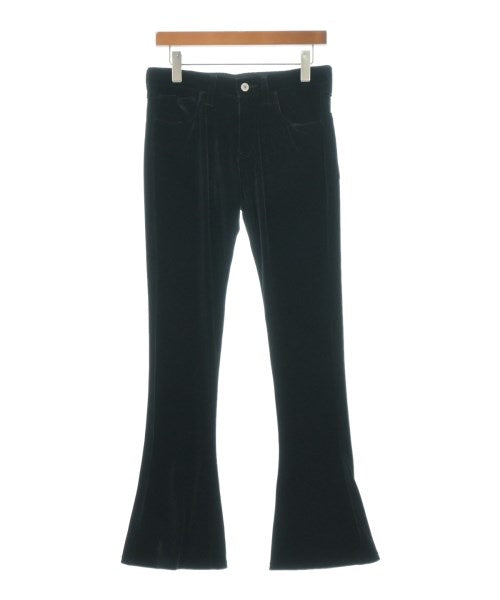JUNYA WATANABE 其他款