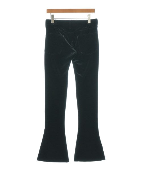 JUNYA WATANABE 其他款