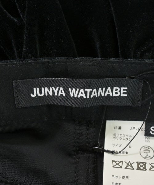 JUNYA WATANABE 其他款
