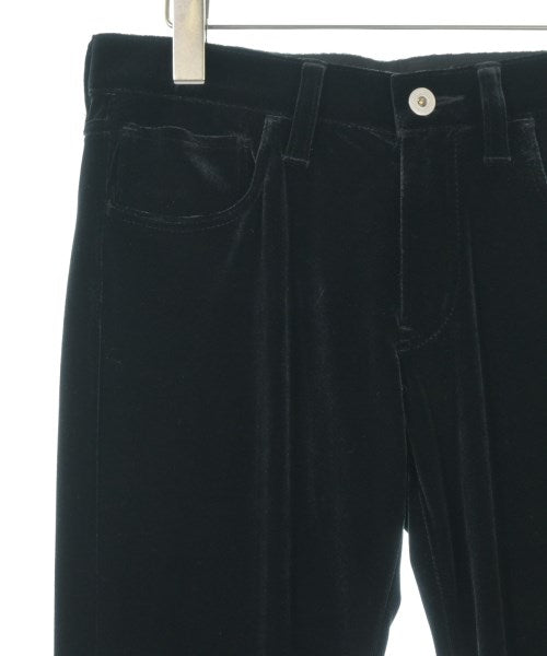 JUNYA WATANABE 其他款