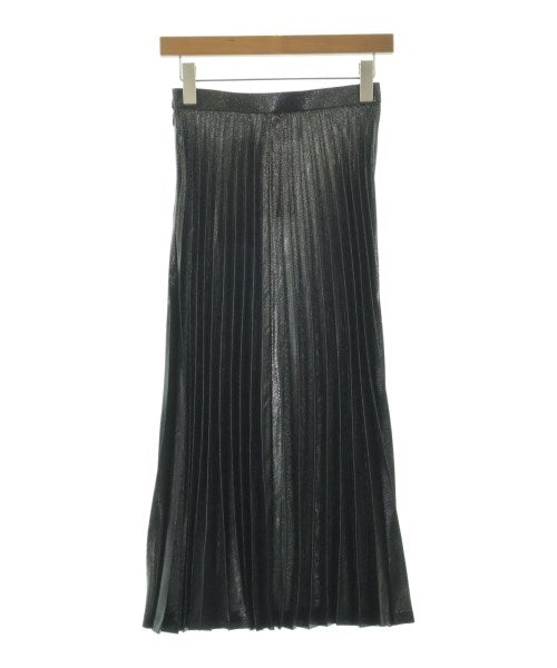 JUNYA WATANABE 長裙/超長裙