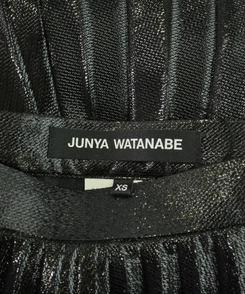 JUNYA WATANABE 長裙/超長裙
