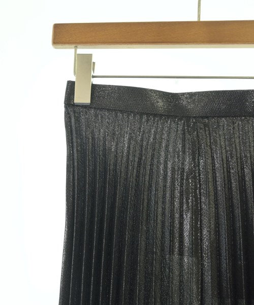 JUNYA WATANABE 長裙/超長裙