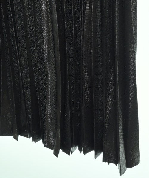 JUNYA WATANABE 長裙/超長裙