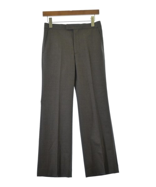 JUNYA WATANABE 長褲