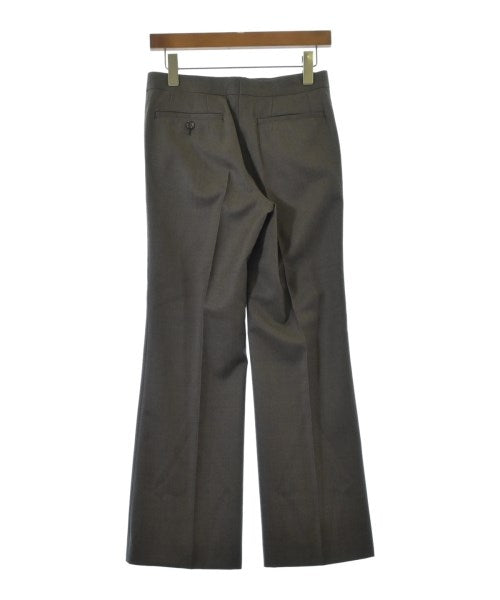 JUNYA WATANABE 長褲