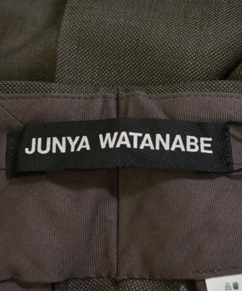JUNYA WATANABE 長褲