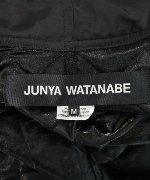 JUNYA WATANABE 其他大衣