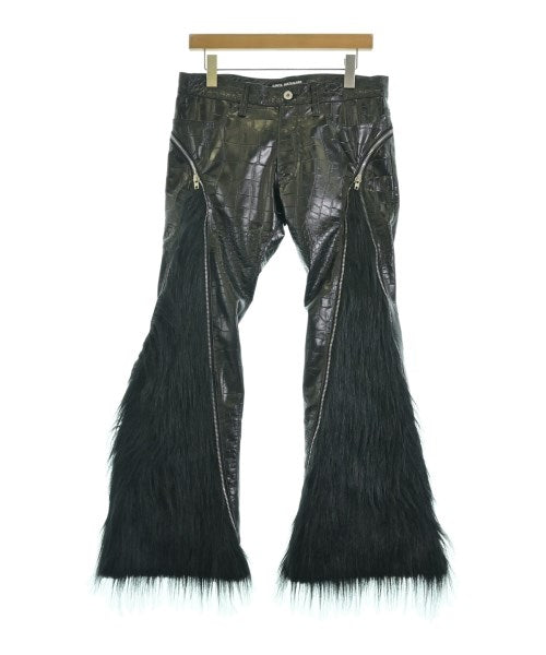 JUNYA WATANABE 其他款