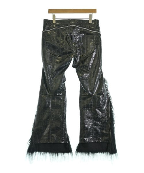 JUNYA WATANABE 其他款