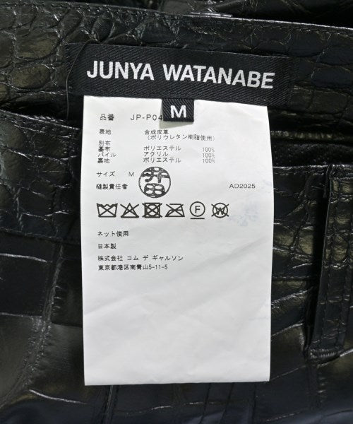 JUNYA WATANABE 其他款