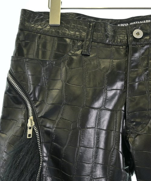 JUNYA WATANABE 其他款