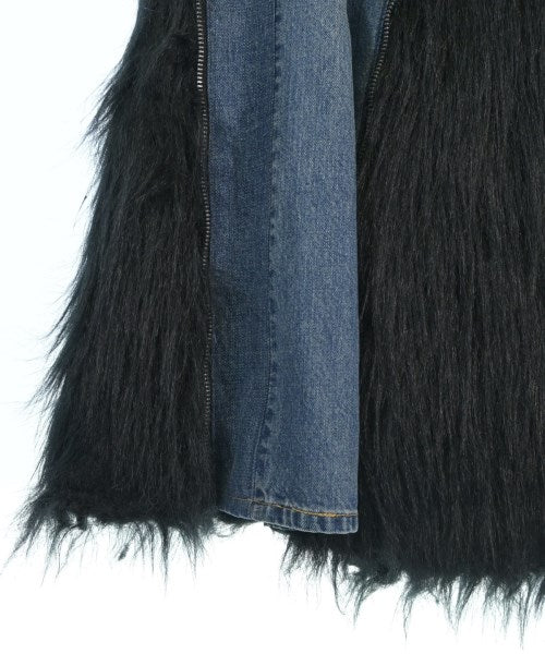 JUNYA WATANABE 長裙/超長裙