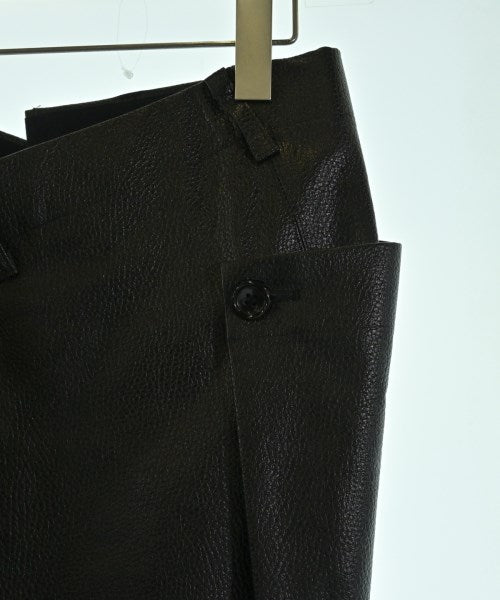 JUNYA WATANABE 膝上裙