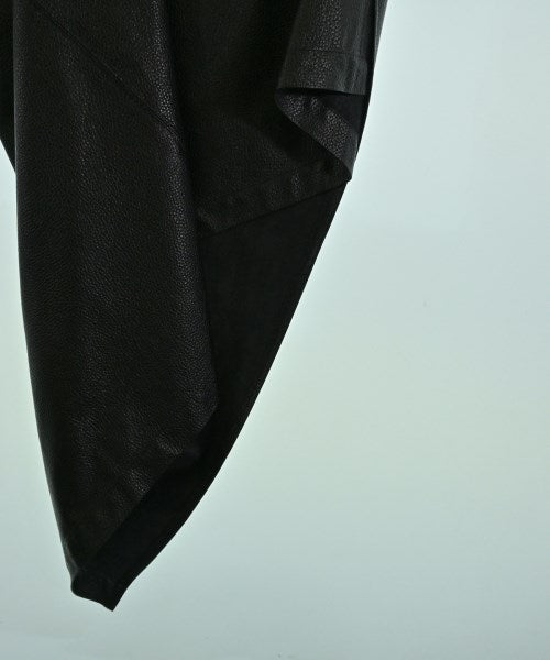JUNYA WATANABE 膝上裙