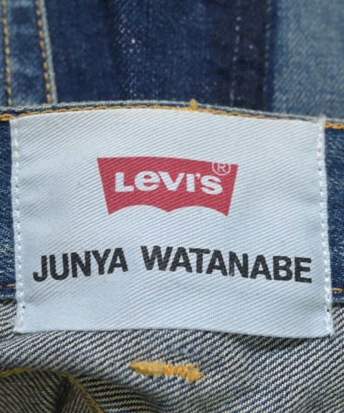 JUNYA WATANABE 長裙/超長裙