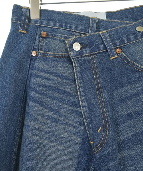 JUNYA WATANABE 長裙/超長裙