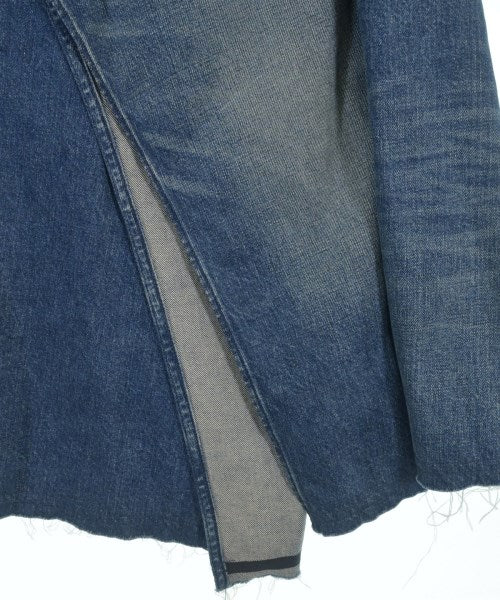 JUNYA WATANABE 長裙/超長裙