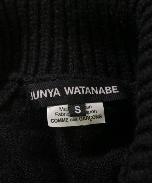 JUNYA WATANABE 開襟衫