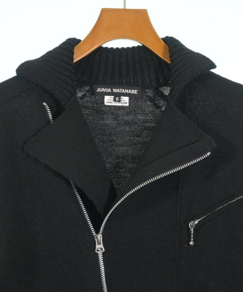 JUNYA WATANABE 開襟衫