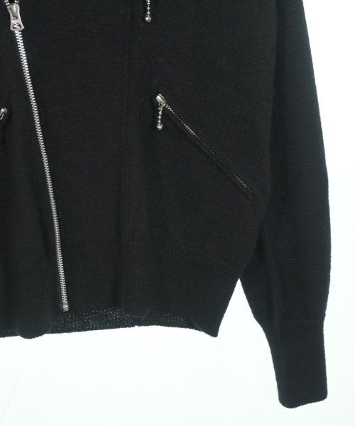 JUNYA WATANABE 開襟衫