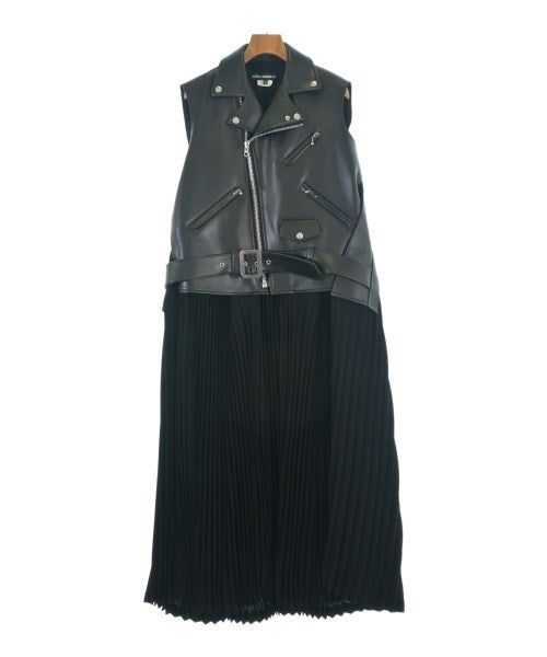 JUNYA WATANABE 洋裝