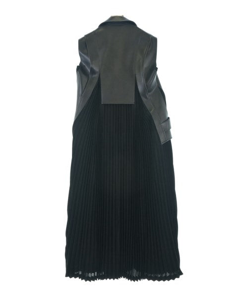 JUNYA WATANABE 洋裝