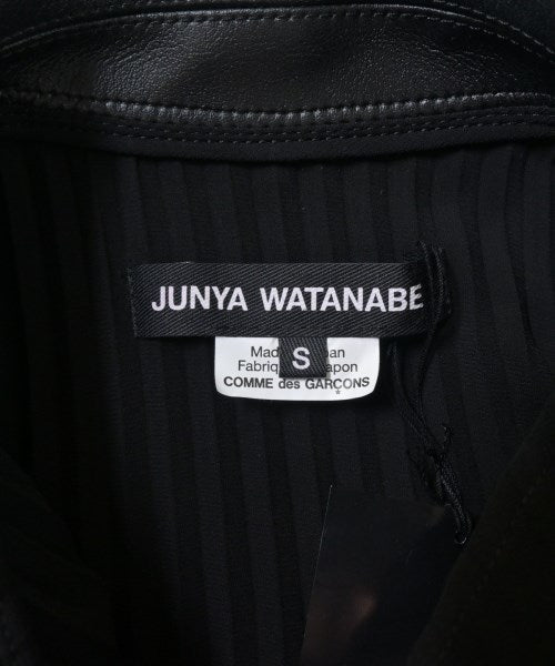 JUNYA WATANABE 洋裝