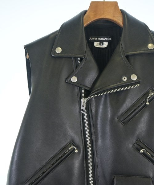 JUNYA WATANABE 洋裝