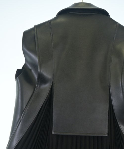 JUNYA WATANABE 洋裝