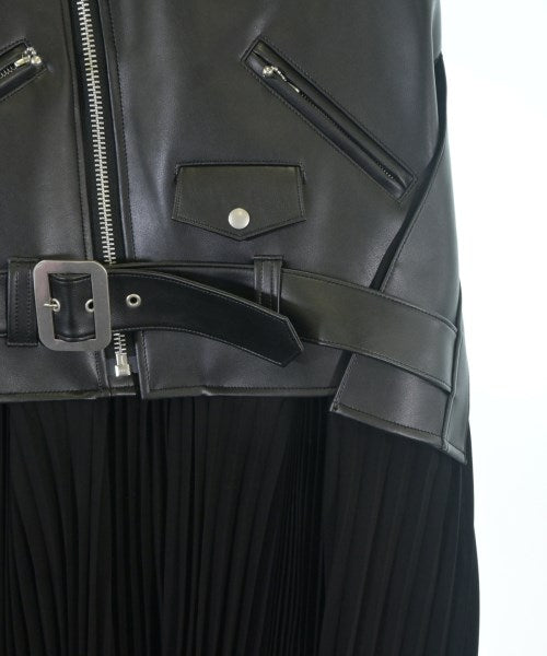 JUNYA WATANABE 洋裝
