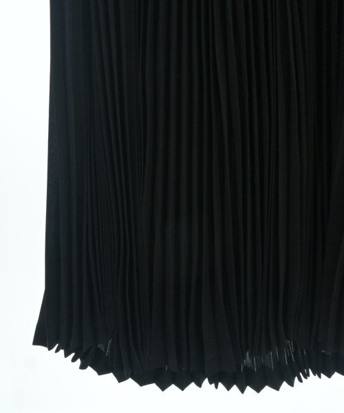 JUNYA WATANABE 洋裝