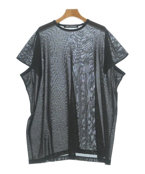 JUNYA WATANABE 毛衣