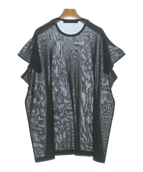 JUNYA WATANABE 毛衣