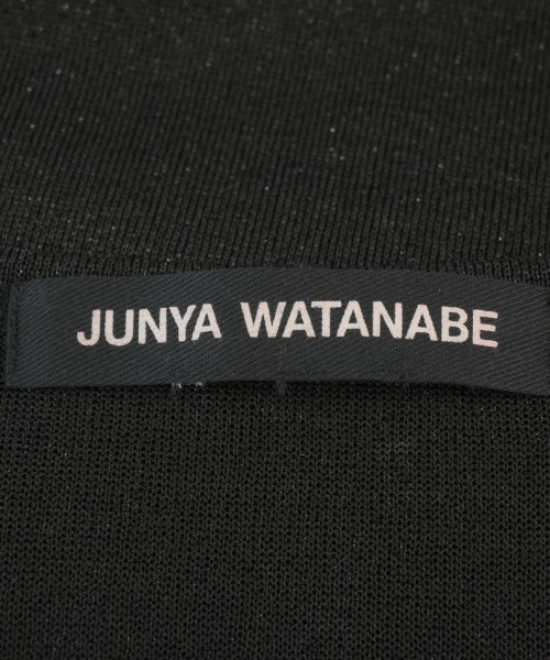 JUNYA WATANABE 毛衣
